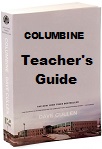Columbine Teacher's Guide